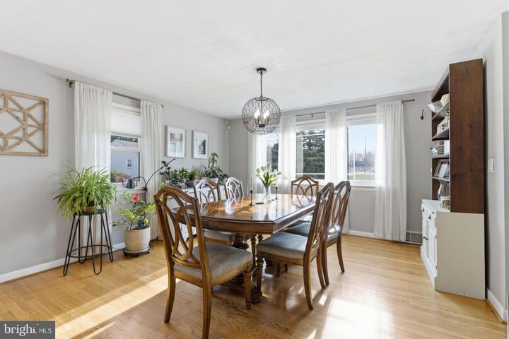 Property Photo: 8 Samantha Lane NJ 08619