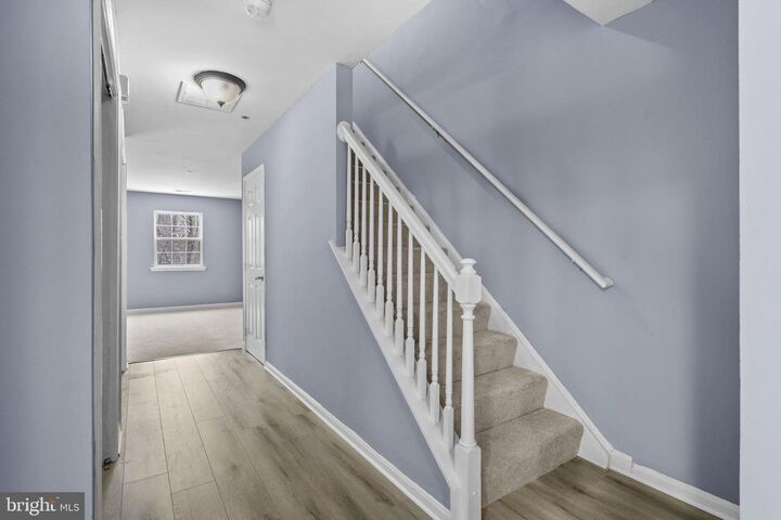 Property Photo: 11206 Hannah Way 4 MD 20774