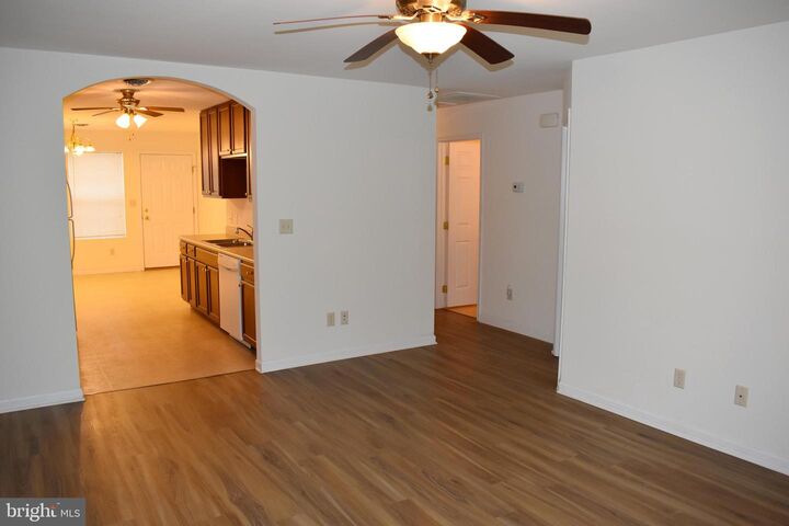 Property Photo: 2725 Roosevelt Drive PA 17201