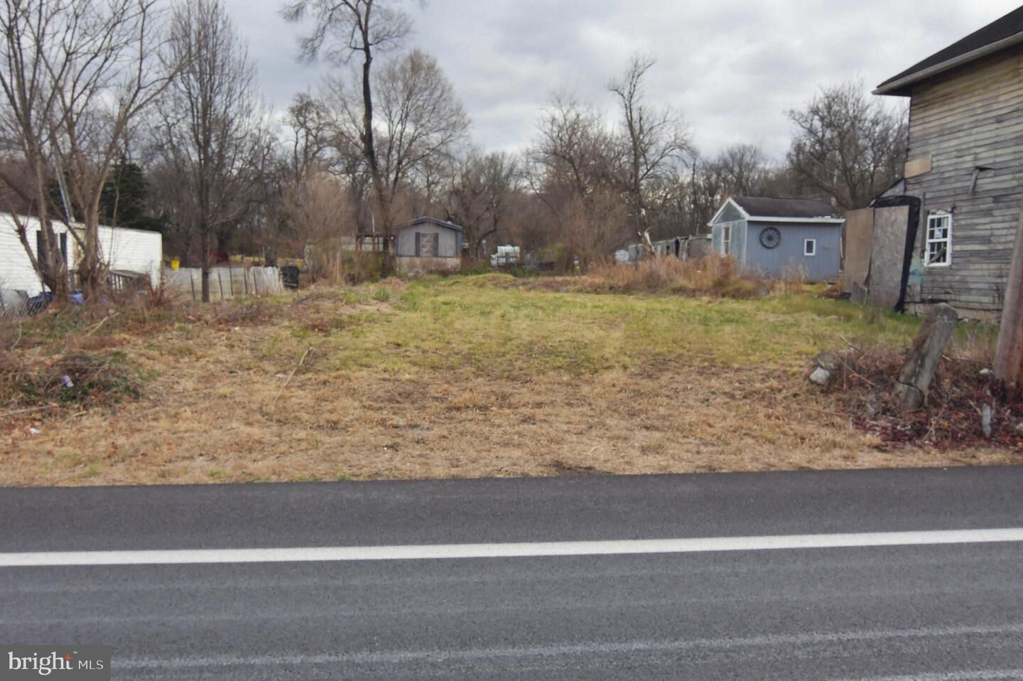 Property Photo:  3094 Williamsport Pike  WV 25419 