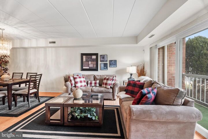 Property Photo:  9945 Norwalk Road 49 15A  PA 19115 