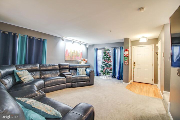 Property Photo:  1408 Olmstead Street  MD 21226 