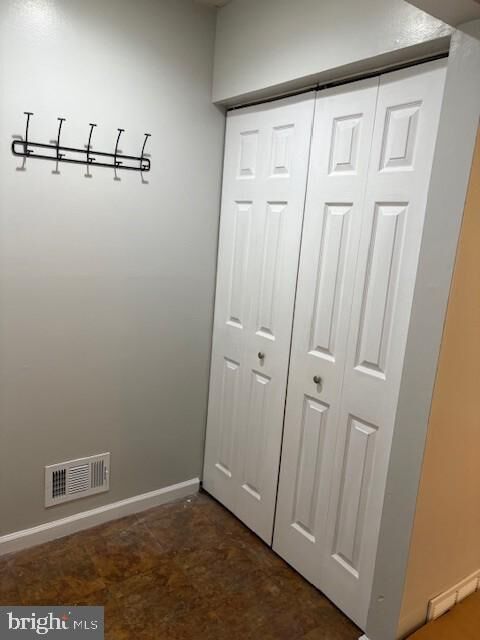 Property Photo:  2902 State Hill E2  PA 19610 