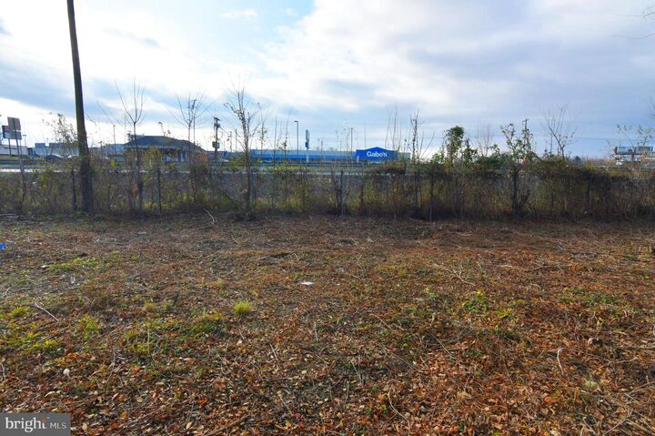 Property Photo:  1518 Childrens Way  WV 25401 