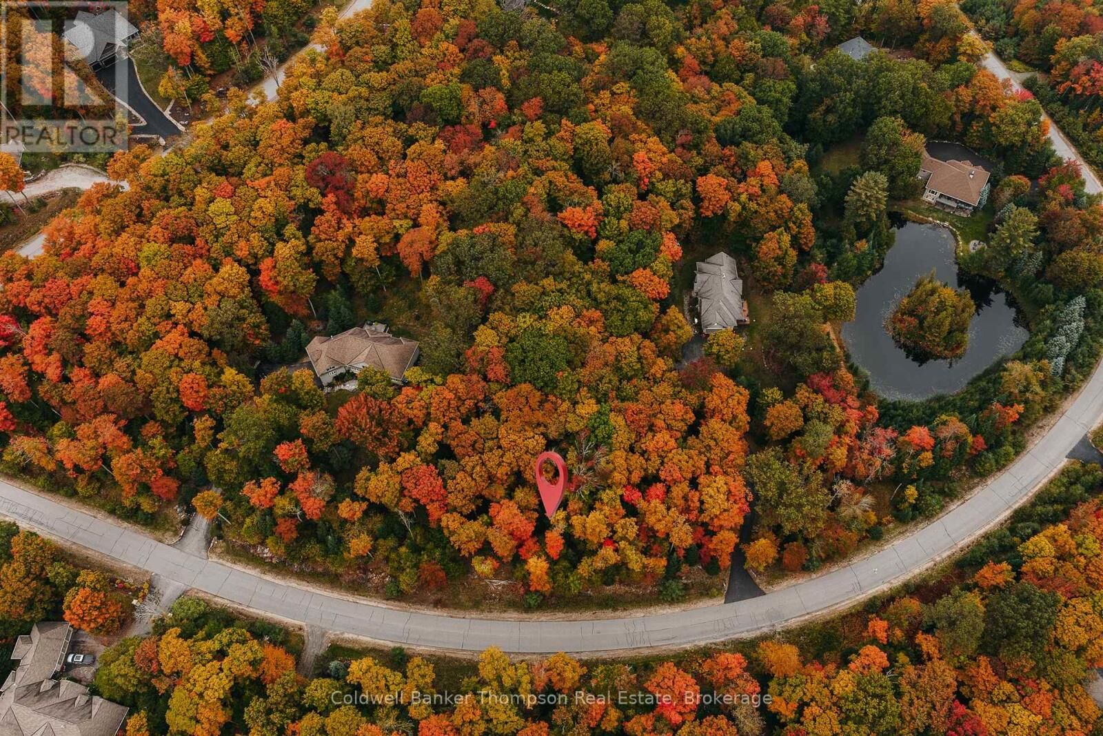 Property Photo:  130 Deerfoot Trail  ON P1H 0A8 