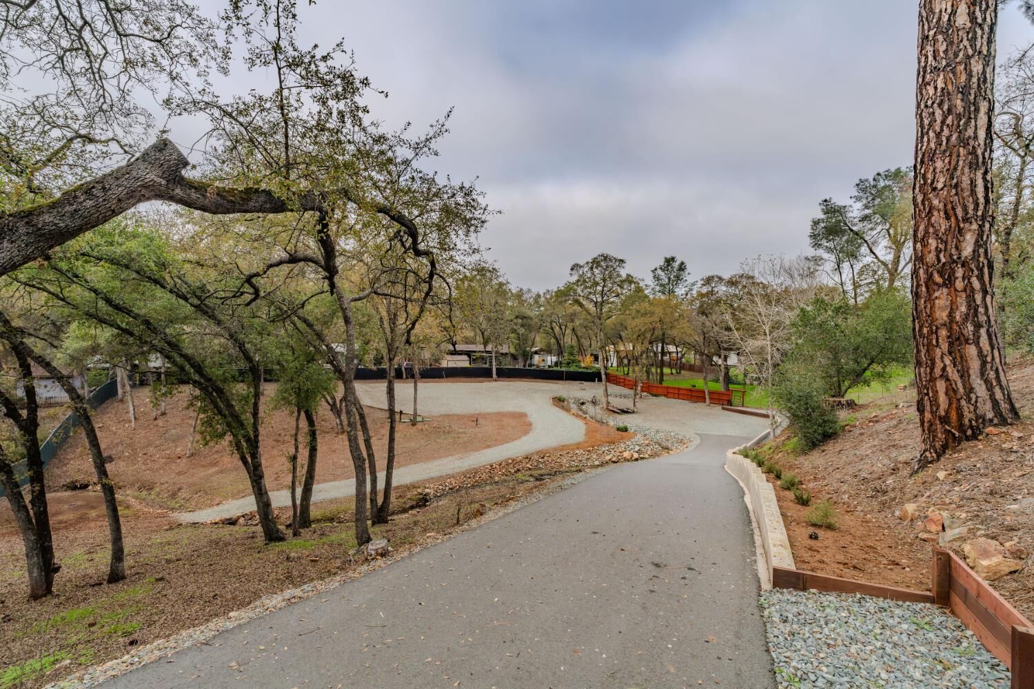 Property Photo:  7126 Westhill Road  CA 95252 