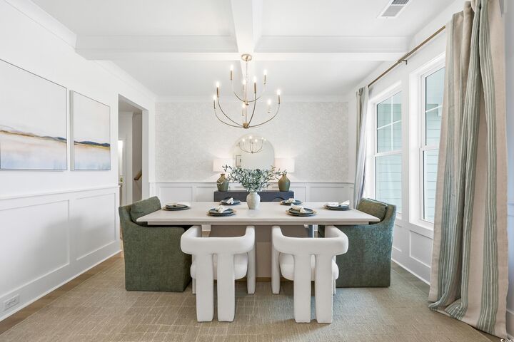 Property Photo: 4213 Collins Farm Way SC 29526