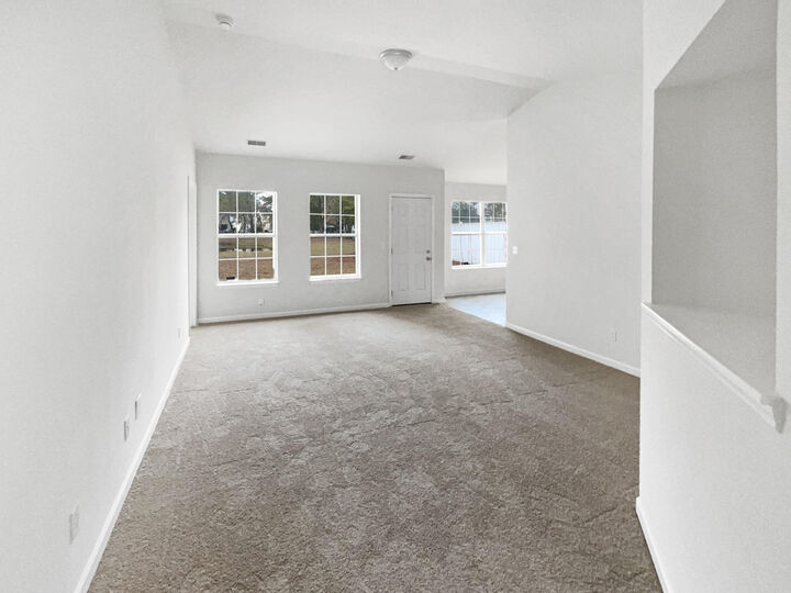 Property Photo:  9008 Fieldstone Trace  SC 29485 