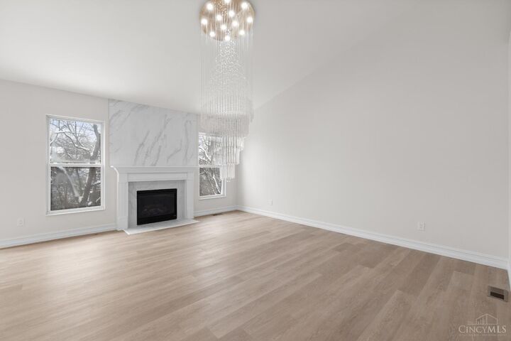 Property Photo: 12017 Brookway Drive OH 45240