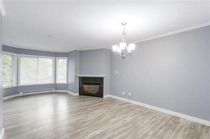 Property Photo: 12110 80 Avenue 212 BC V3W 0V2