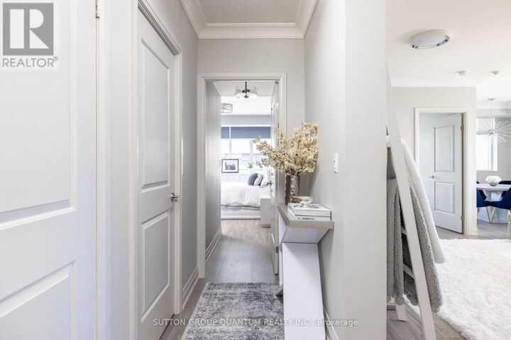 Photo de la propriété: 400 Adelaide Street East Lph 03 ON M5A 4S3