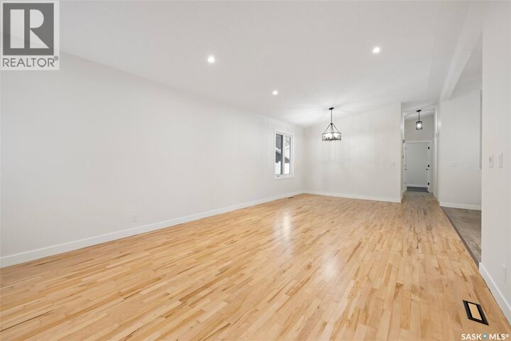 Property Photo: 78 Sunset Drive SK S4S 2R7