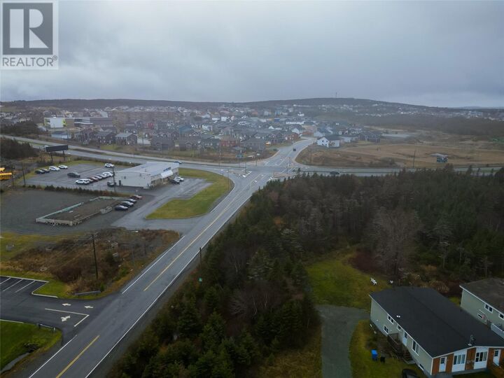 Property Photo:  81 Radio Range Road  NL A1A 4Y4 
