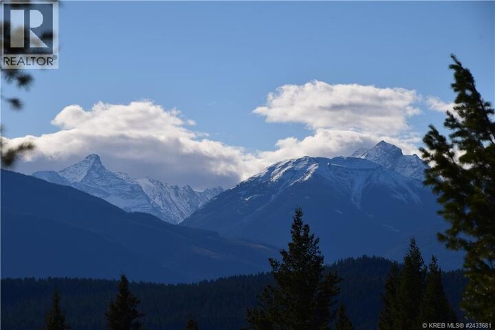 Property Photo:  7045 White Tail Lane  BC V0A 1M0 