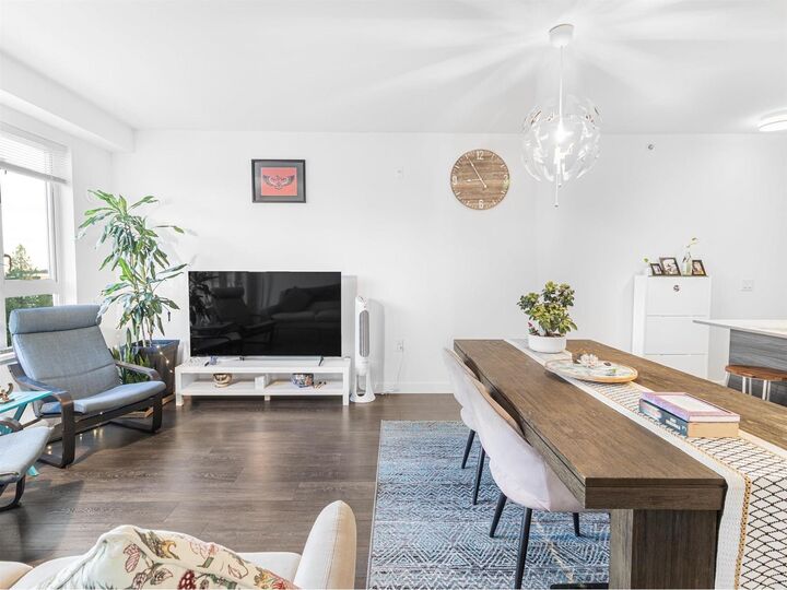 Photo de la propriété:  13963 105 Boulevard 626  BC V3T 0M9 