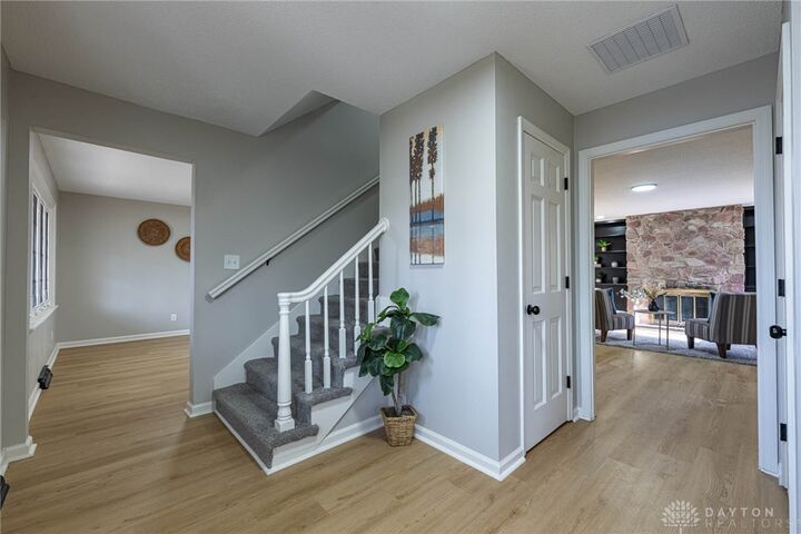 Property Photo:  2752 Woodford Drive  OH 45503 