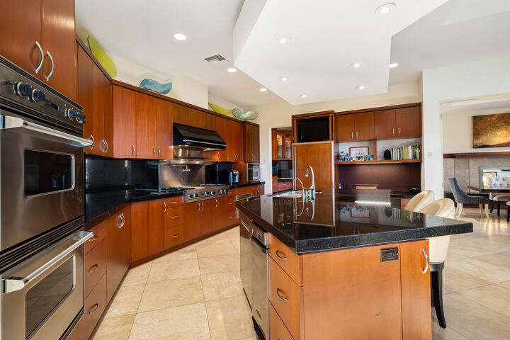 Property Photo:  950 Andreas Canyon Drive  CA 92260 