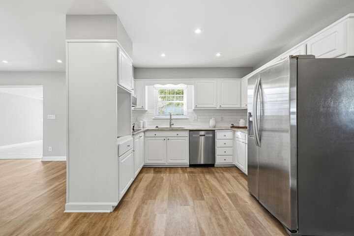 Property Photo:  258 NW Briarwood Circle  FL 32548 