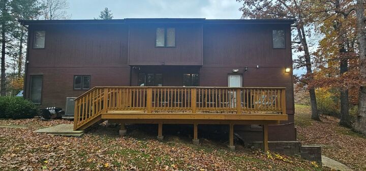 Property Photo:  334 Windy Hill Rd  KY 41230 