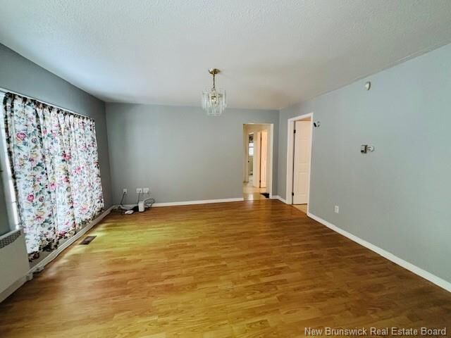 Photo de la propriété: 12 Holt Road NB E9C 2C4