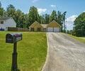 Property Photo: 6445 Marsham Drive GA 30349