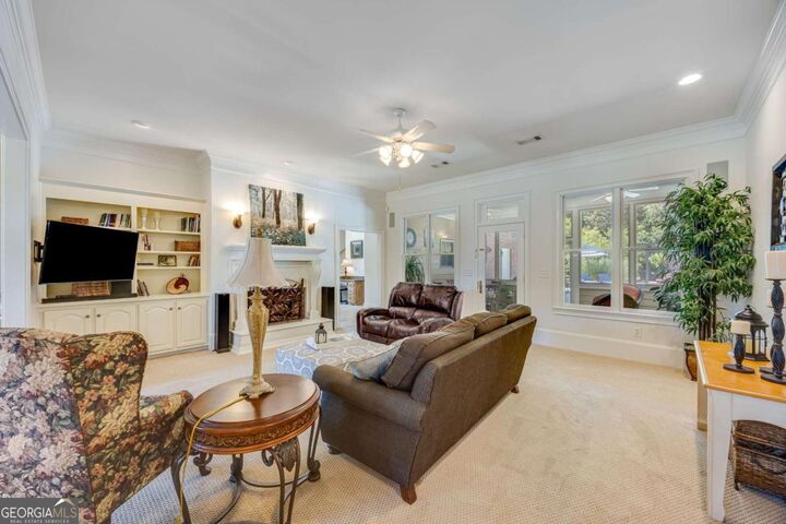 Property Photo:  1885 Silver Oak Drive  GA 30620 