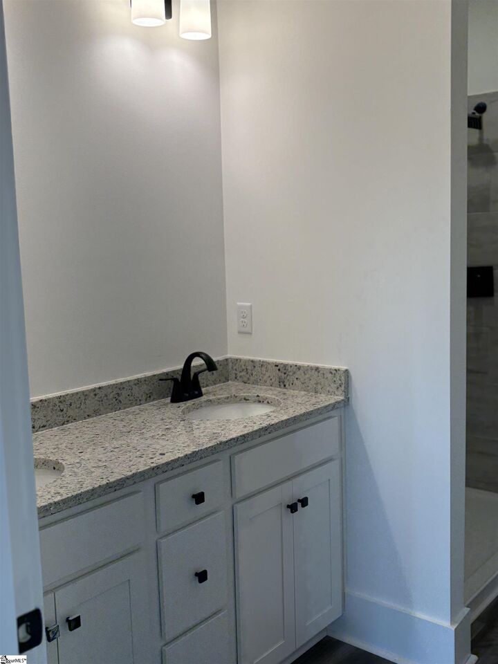 Property Photo:  5081 Sunnycreek Drive  SC 29316 