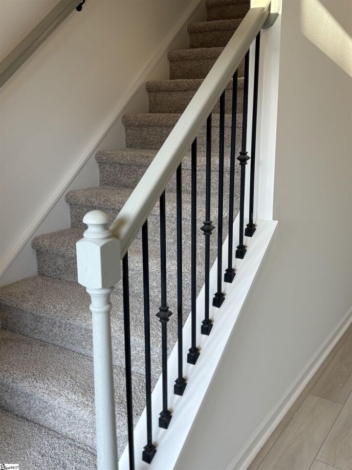 Property Photo:  5077 Sunnycreek Drive  SC 29316 