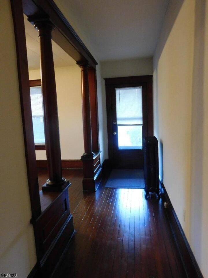 Property Photo: 700 Beacon St NJ 08886