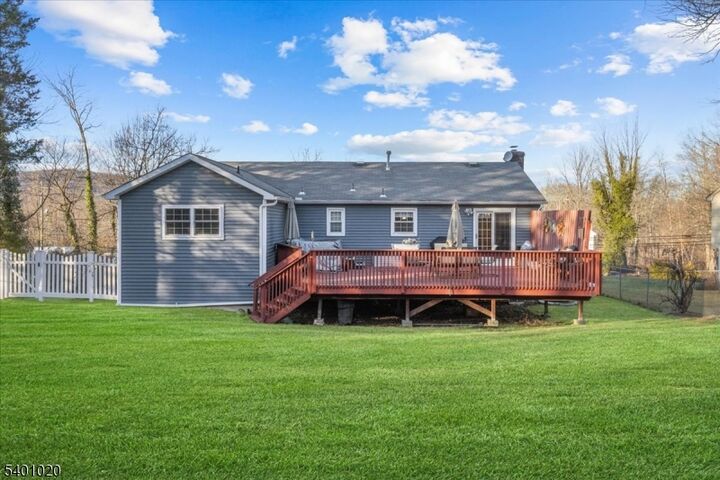 Property Photo: 775 Rt202 NJ 07082