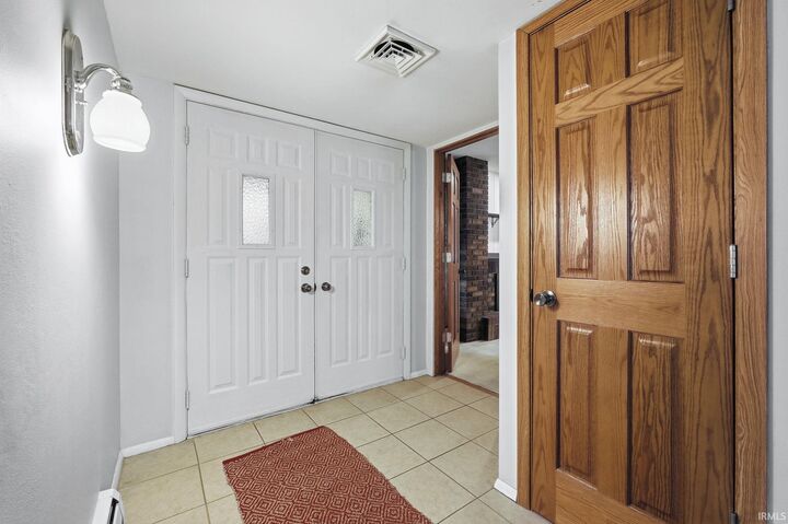 Property Photo: 7101 Piegan Place IN 46815