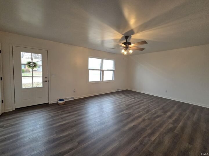 Property Photo: 7699 Georgia Lane IN 47630