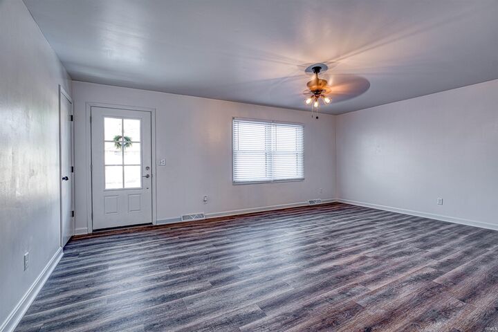 Property Photo: 7699 Georgia Lane IN 47630