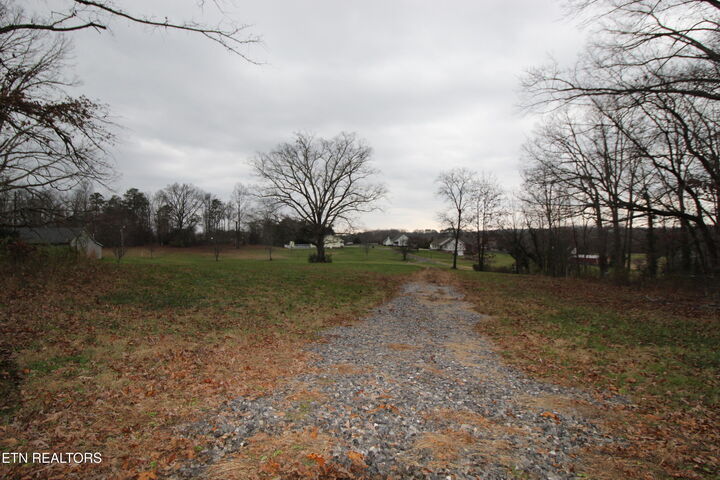 Property Photo: 132 Walton Way TN 37801