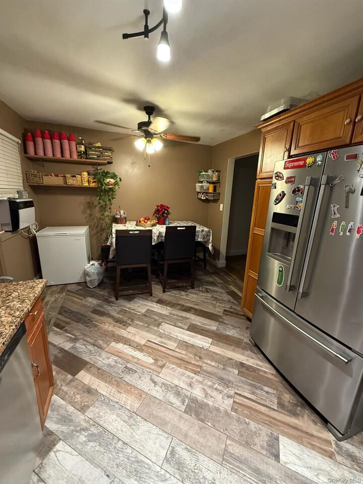 Property Photo: 4042 Bronxwood Avenue NY 10466