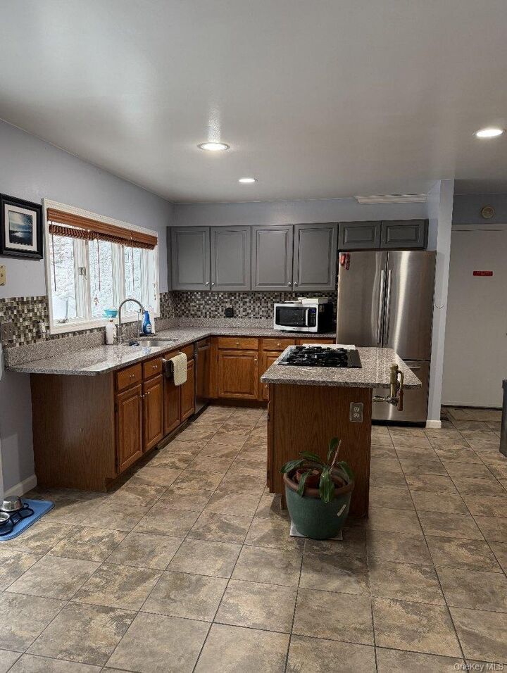 Property Photo: 4 Greenlawn Road NY 10567