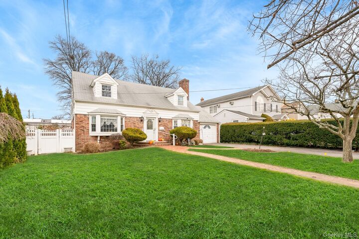 Property Photo: 3861 Wilburne Avenue NY 11783