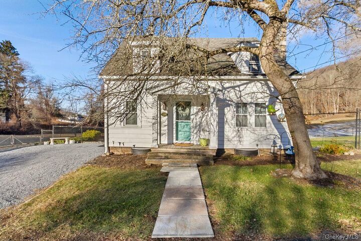 Property Photo:  20 Abbeyfield Lane  NY 10509 