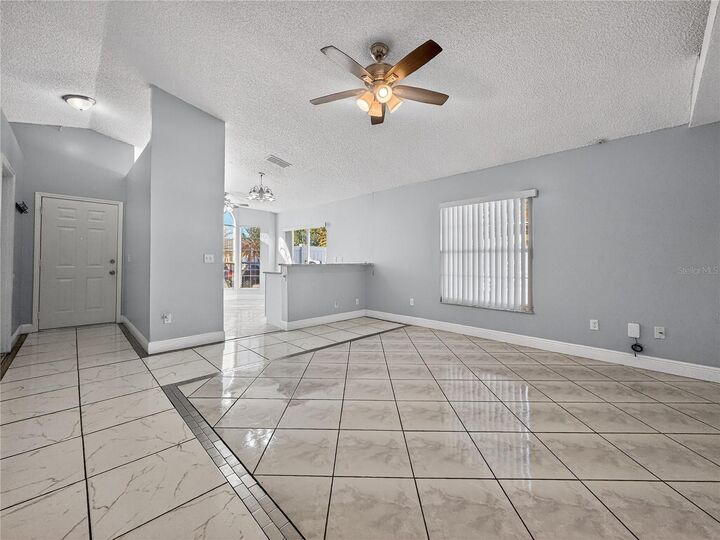 Property Photo: 2905 Colleen Circle FL 34744