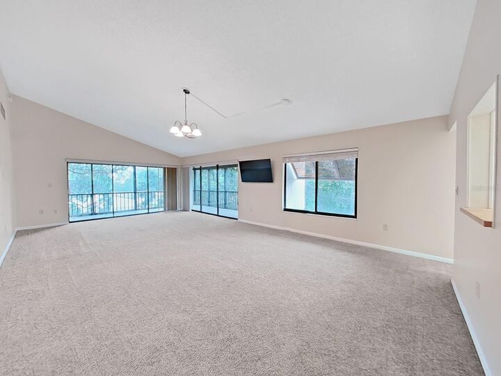 Property Photo: 700 Starkey Road 644 FL 33771