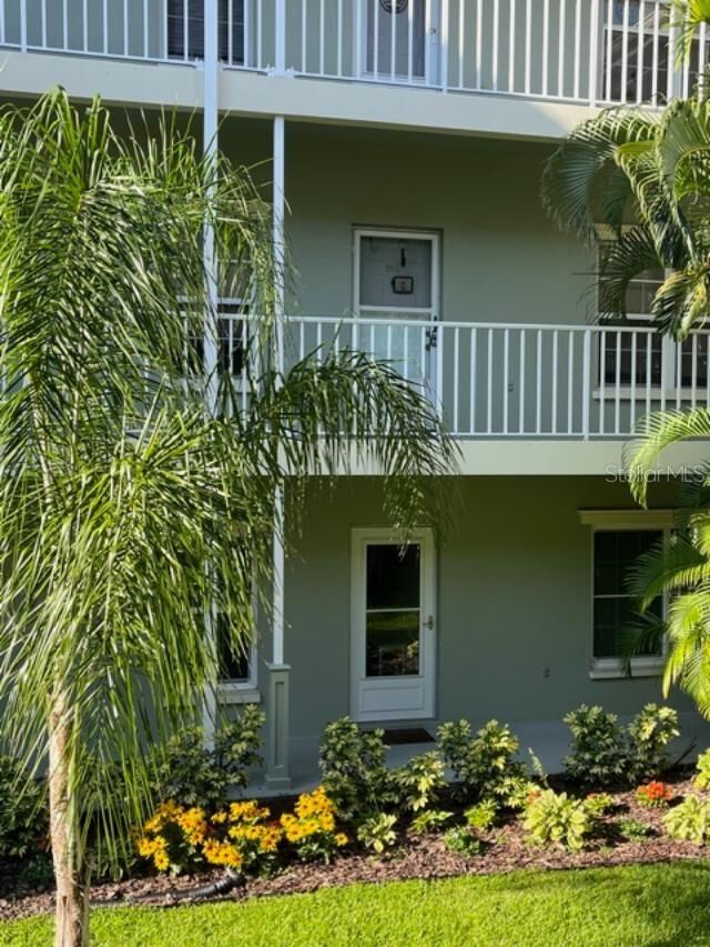Property Photo:  330 Promenade Drive 206  FL 34698 