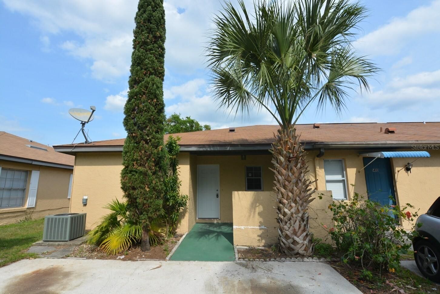 Property Photo:  1412 Sophie Boulevard  FL 32828 