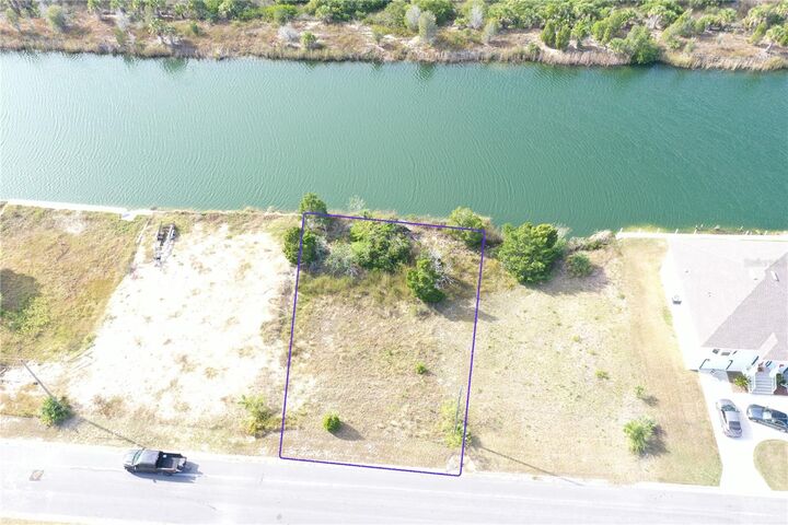 Property Photo: Lugustrum Drive FL 34607