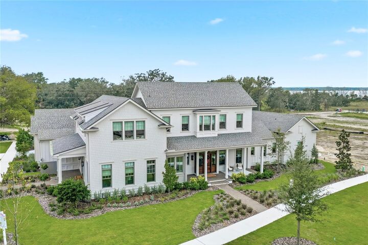 Property Photo: 510 Briley Avenue FL 34760