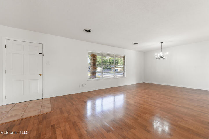 Property Photo: 13013 Cambridge Boulevard MS 39564