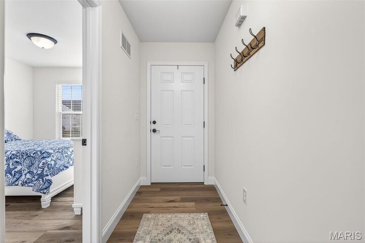 Property Photo: 422 Harry Truman Court MO 63028