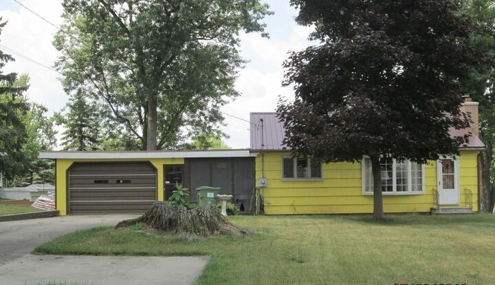 456 Orchard Avenue  Battle Creek MI 49015 photo