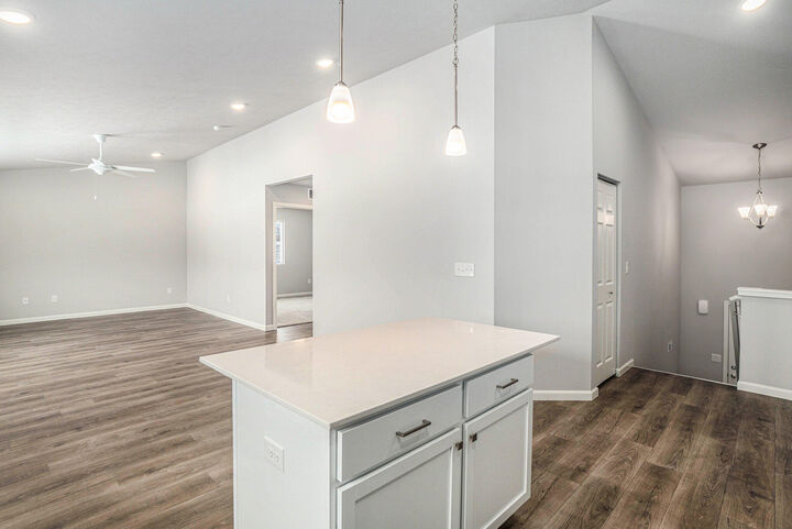 Property Photo: 13777 Quincy Street MI 49424