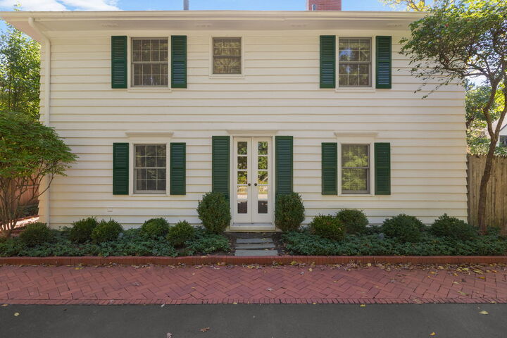 Property Photo: 223 Sylvan Road IL 60044