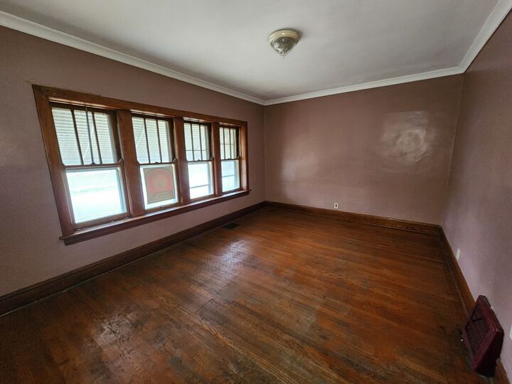 Property Photo:  2221 Home Avenue  IL 60402 